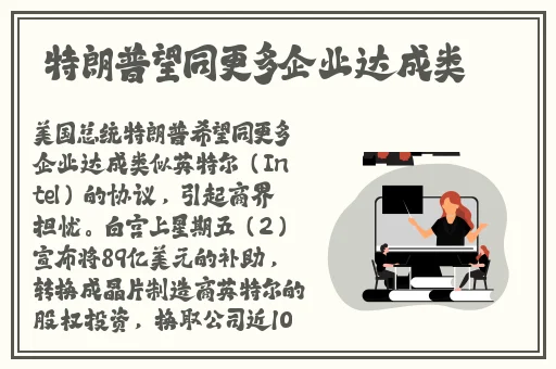 国产精品99久久久久久人